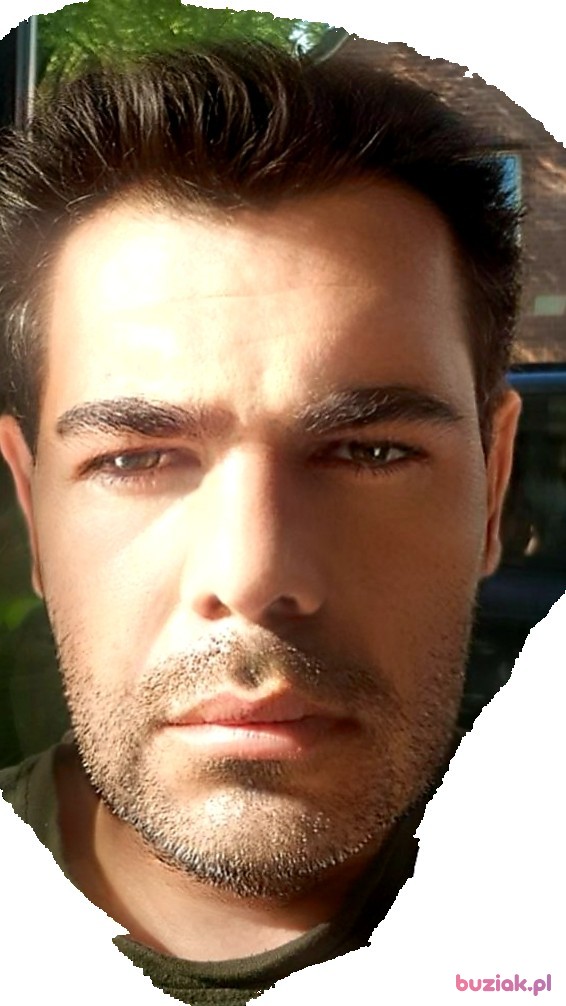 Strange, Male, 43, Hamburg, Niemcy: 1