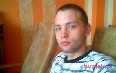 Damian, Male, 34, Wronki, Polska: 1