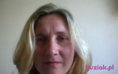 marzena8181, Kobieta, 43, Stalowa Wola, Polska, Zdjęcie: 2