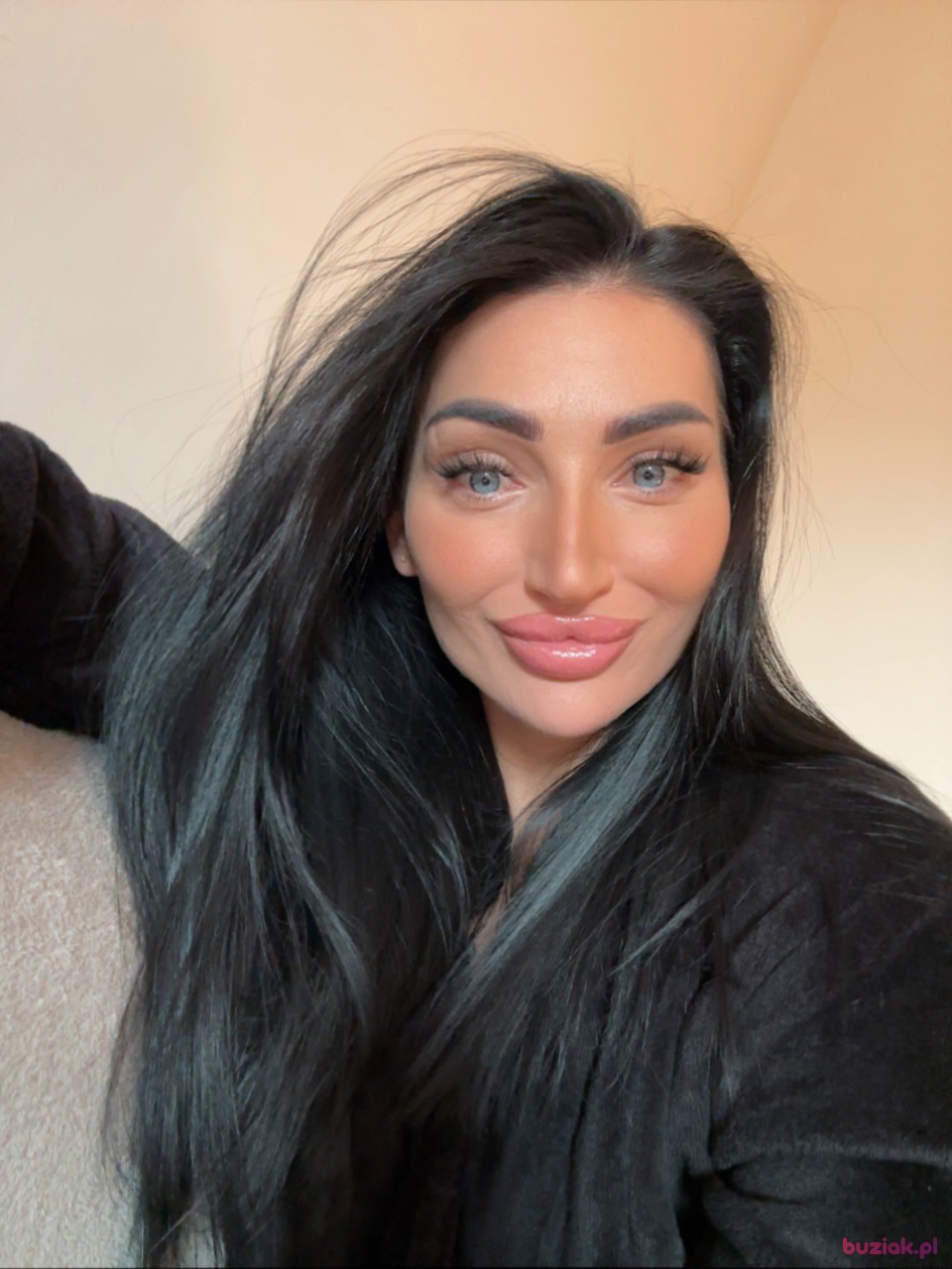 Karolina, Female, 32, Mysłowice, Polska: 1