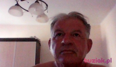 piotr, Mężczyzna, 65, Bydgoszcz, Polska: 1