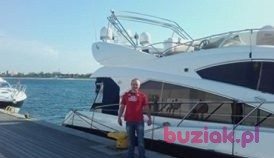 lukasz, Male, 40, Łódź, Polska: 1