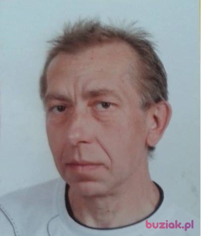 Szczepan, Male, 65, Chorzów, Polska: 1