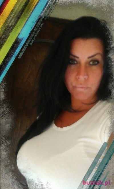 Gosia, Kobieta, 46, Gdańsk, Polska, Zdjęcie: 1