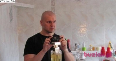 adamsopot, Mężczyzna, 104, Szczecin, Polska, Zdjęcie: 2
