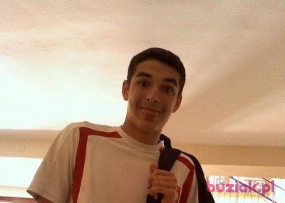 Daniel, Mężczyzna, 32, Gryfino, Polska, Zdjęcie: 1