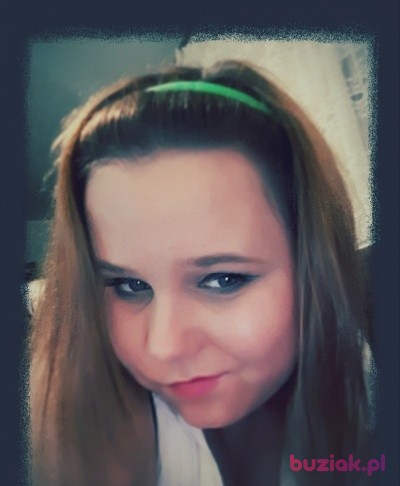 Adrianna, Female, 31, Katowice, Polska, Photo: 1