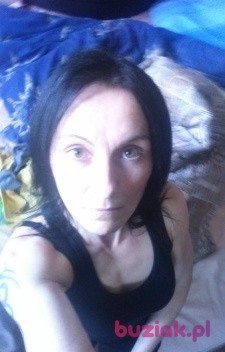Małgorzata, Kobieta, 46, Polska: 1