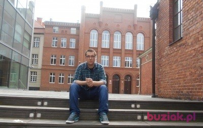 Krystian29bdg, Mężczyzna, 36, Bydgoszcz, Polska, Zdjęcie: 2