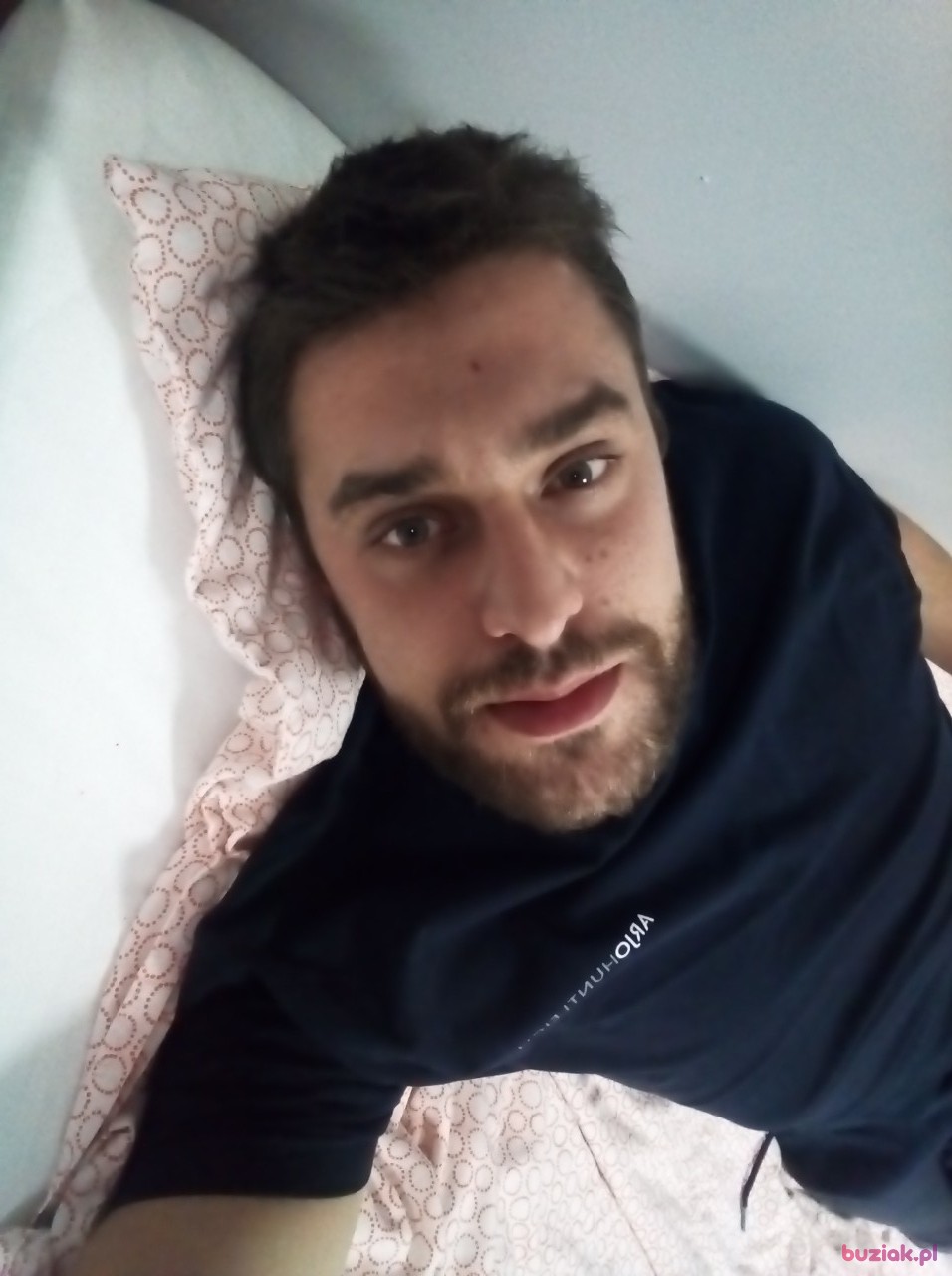 Krzysztof, Mężczyzna, 33, Płock, Polska: 1