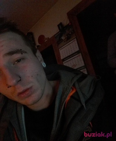 Mikołaj, Male, 27, Konstancin-Jeziorna, Polska: 1