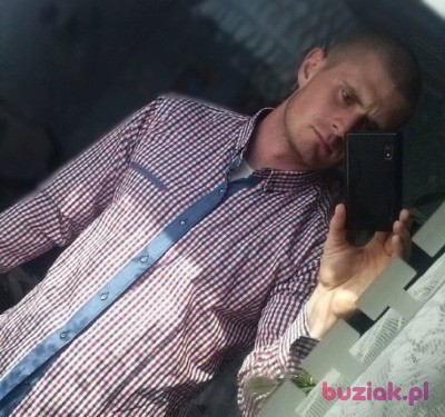 Krzysztof, Mężczyzna, 36, Poznań, Polska, Zdjęcie: 3