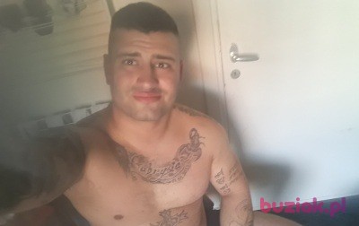 Dymitr, Mężczyzna, 31, Arcen Limburg Province, Holandia, Zdjęcie: 1