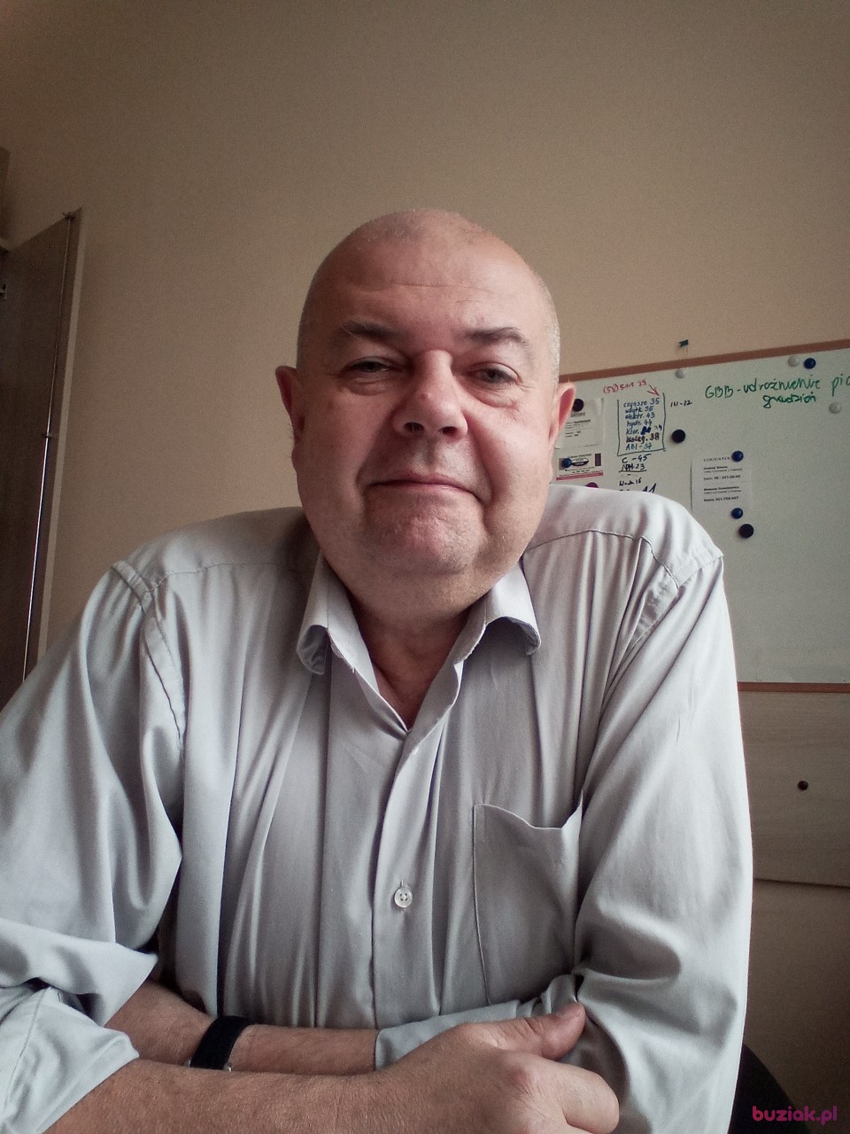 Jacek, Male, 59, Gdańsk, Polska, Photo: 2