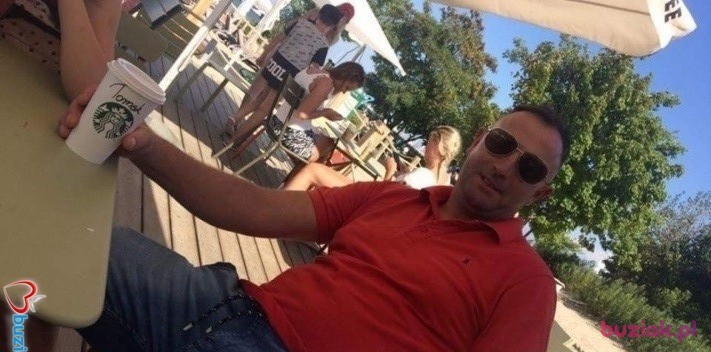 Tomasz, Male, 48, Starogard Gdański, Polska, Photo: 2