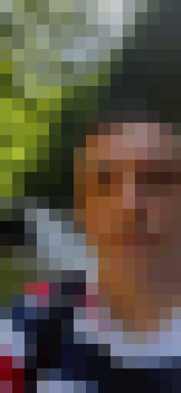 Marcin, Male, 45, Nowy Dwór Mazowiecki, Polska, Photo: 2