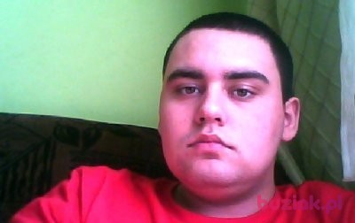 marek1363, Mężczyzna, 32, Grodków, Polska: 1