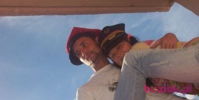 jacek24wrc, Male, 42, Wrocław, Polska, Photo: 3