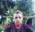 Karol, Mężczyzna, 30, Kutno, Polska: 1