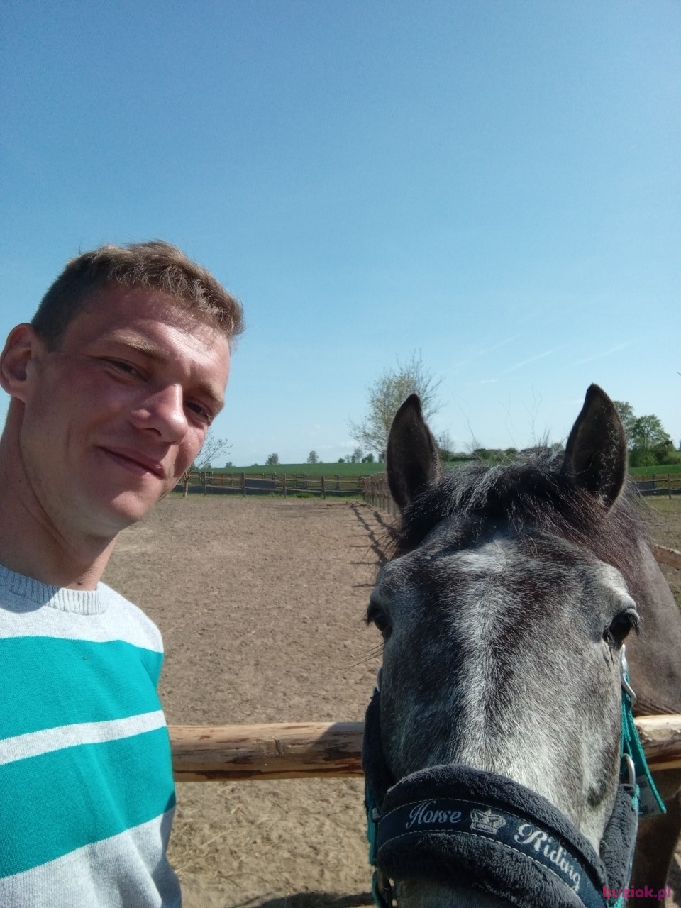 Radek, Mężczyzna, 31, Duisburg, Niemcy: 1