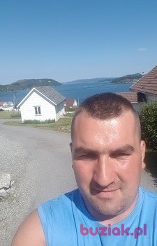 Marcin, Male, 37, Reda, Polska: 1