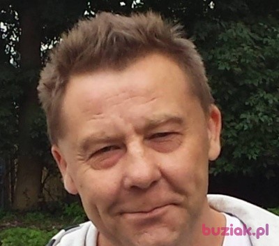 grzegorz, Male, 59, Niemcy, Photo: 1