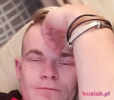 Jerzy94, Male, 30, Czchów, Polska: 1