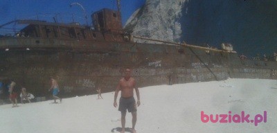 maro197, Male, 39, Niepołomice, Polska, Photo: 3