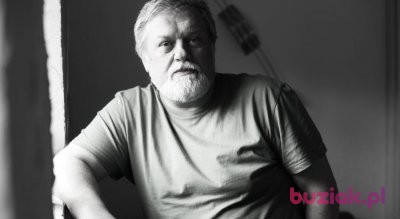 robert, Mężczyzna, 67, Warszawa, Polska, Zdjęcie: 1