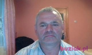 lato8, Mężczyzna, 62, Nowy Targ, Polska, Zdjęcie: 1