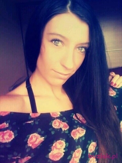 Monika, Female, 30, Tczew, Polska, Photo: 1