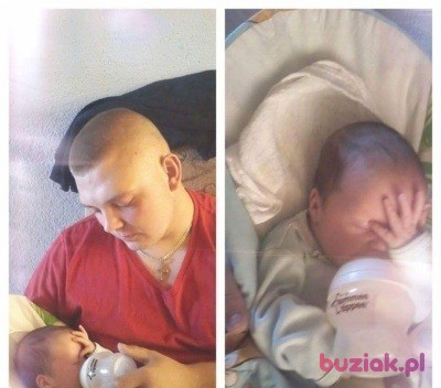 Piotr, Mężczyzna, 29, Lubin, Polska, Zdjęcie: 4