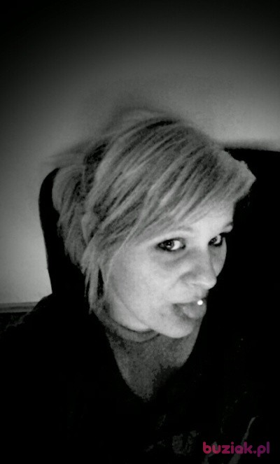 Sara, Kobieta, 33, Bydgoszcz, Polska, Zdjęcie: 1