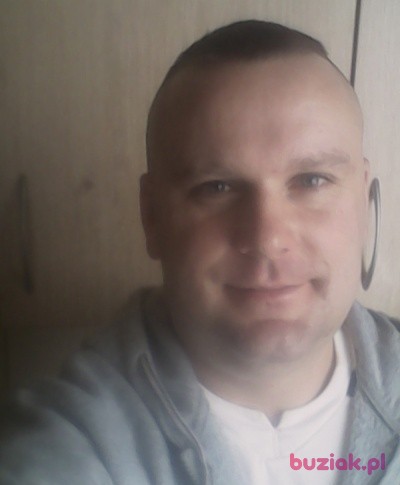 piotrek8561, Male, 36, Warszawa, Polska, Photo: 2
