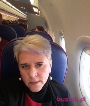 Edyta, Female, 57, Radom, Polska, Photo: 2