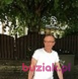 Waldemar, Mężczyzna, 63, Bradford, Wielka Brytania, Zdjęcie: 6