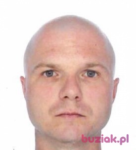 Yahor, Male, 44, Gdańsk, Polska, Photo: 1