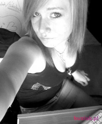 Karolina, Kobieta, 32, Barczewo, Polska, Zdjęcie: 1