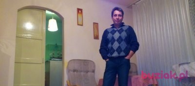 jacek, Male, 53, Łódź, Polska, Photo: 1