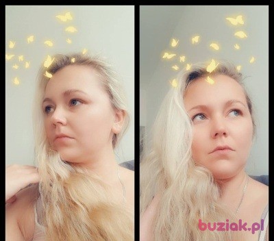 Angelika, Kobieta, 35, Rotterdam South Holland Province, Holandia, Zdjęcie: 11