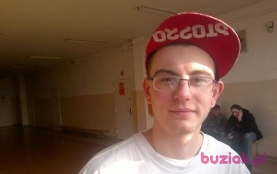 Kuba, Mężczyzna, 29, Wrocław, Polska, Zdjęcie: 4