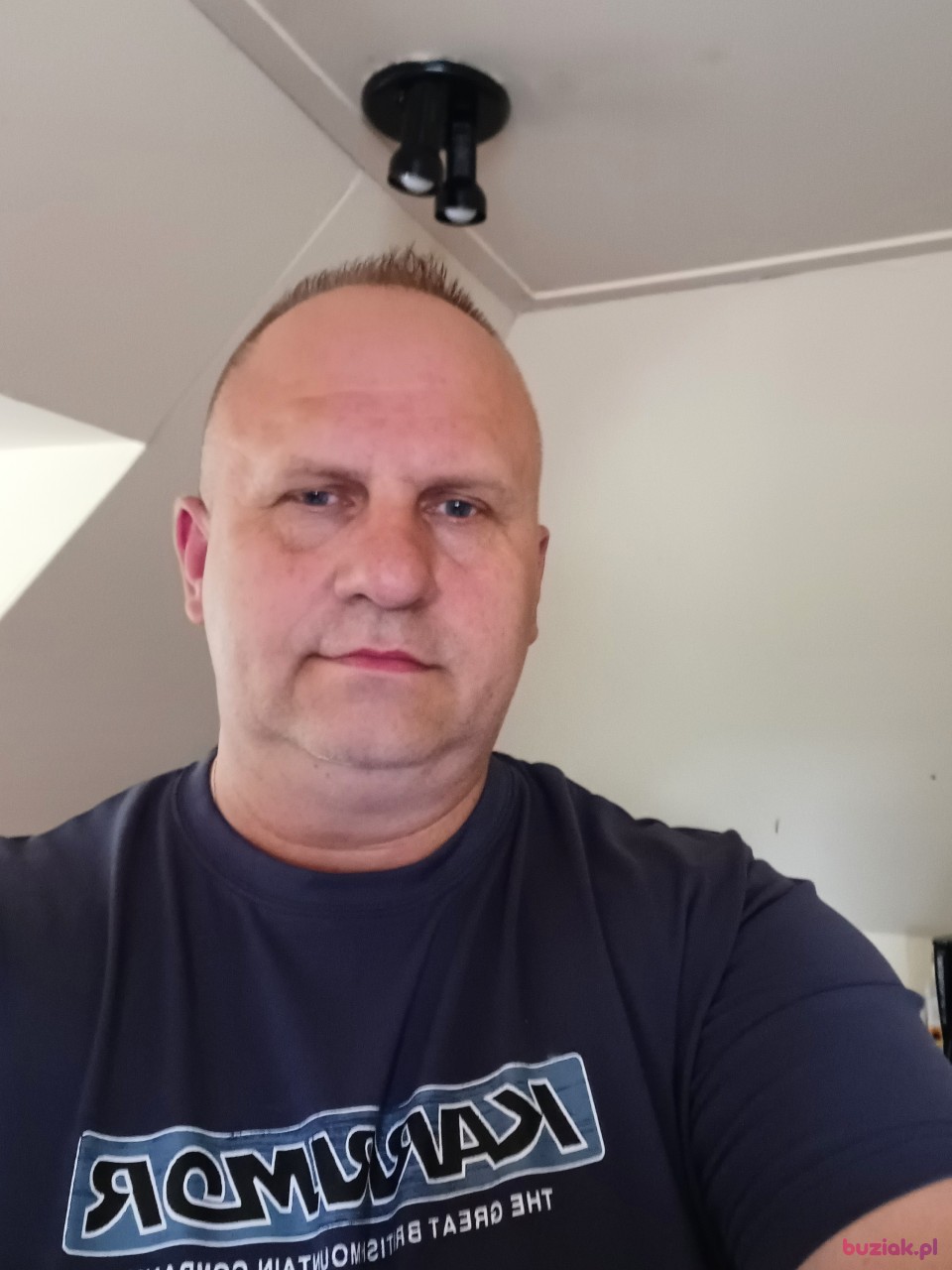 Ttoomm, Male, 51, Zwolle, Holandia, Photo: 1