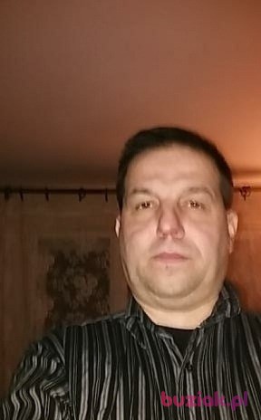 Marcin, Male, 55, Polska, Photo: 4