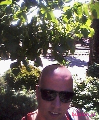 Darek, Male, 37, Stalowa Wola, Polska: 1