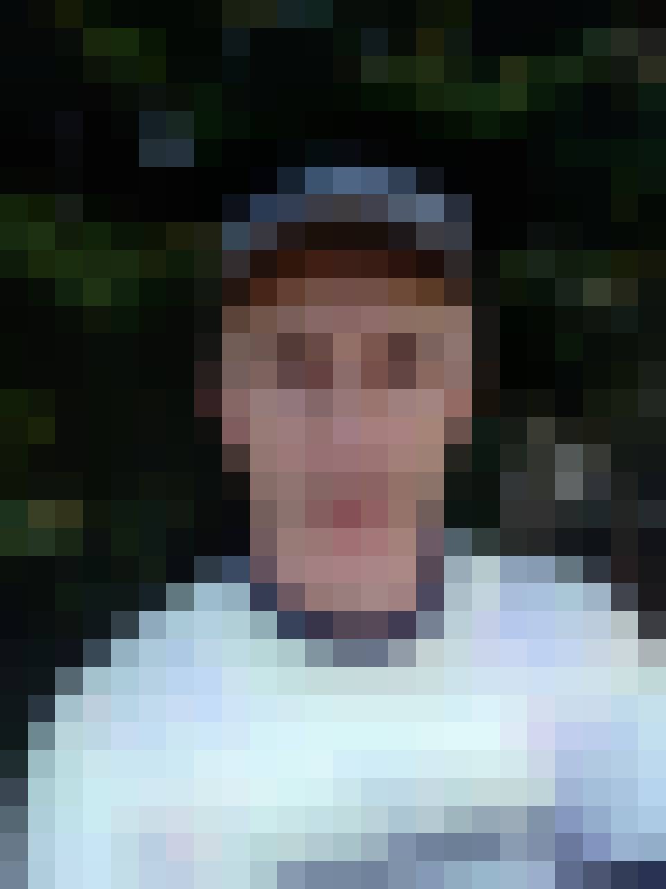 Piotr, Male, 55, Chełm, Polska, Photo: 2