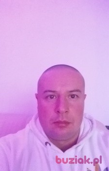 Mariusz, Mężczyzna, 48, Żary, Polska: 1