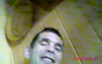 nefrekar, Mężczyzna, 46, Olecko, Polska: 1