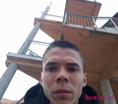 Piotr, Mężczyzna, 34, Głogów, Polska, Zdjęcie: 5