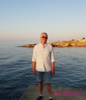 kals47, Male, 58, Ostrzeszów, Polska, Photo: 1