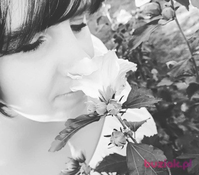 Izabela, Kobieta, 41, Wrocław, Polska, Zdjęcie: 1